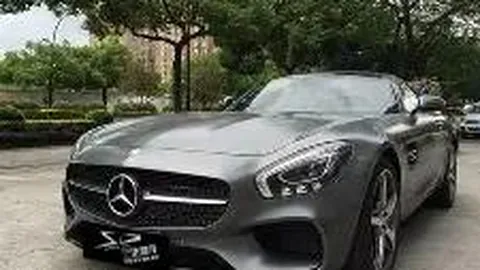 【诸葛小芸独家揭秘】第009期双色球精准预测：红球必中秘码大公开！02、03、19，杀号攻略助你一臂之力！