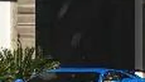 【紫气东来】26009期双色球五行八卦神算，独门绝杀一码：11，中奖秘籍在此！