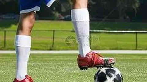 【狗年彩运亨通】揭秘排列三26020期独门绝版选号秘籍，十注精选组选助你大奖连连！