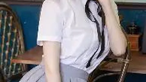 [揭秘26年首期3D奇缘]独家推算，和值揭秘，揭秘我的幸运号码之旅！