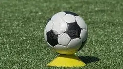 神秘之门：探索403访问限制之谜