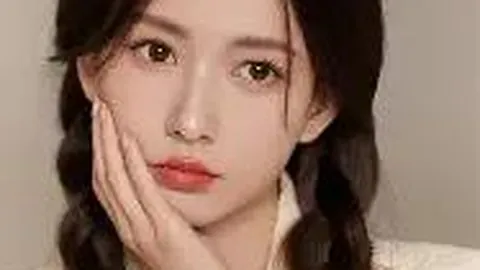 【巅峰对决】揭秘排列三第26022期：走势图深度解析，5x5x5绝杀策略，中奖秘籍等你来拿！