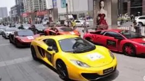 【战长沙秘籍】揭秘第26021期福彩3D绝密开奖号：03，抢购必看！