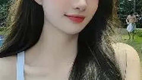 【独家揭秘】周全福亲授：大乐透26011期必中独胆杀手组合——01、02、06，别错过！