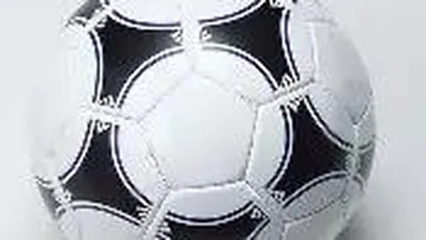 【云端奇遇】双色球26013期惊喜预测：揭秘定尾神球19、28，好运随行！