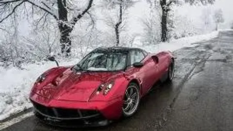 【独家揭秘】2026年大乐透013期复式胆码，专家精准预测，中奖必看！