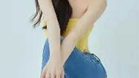 【揭秘中奖密码】2026014期大乐透深度解析，诚邀共探幸运之门！