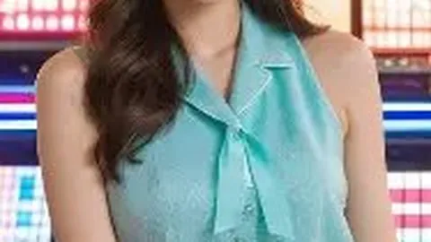 【胆王秘籍】大乐透2026014期精准预测：红球神杀三码揭晓——03、09、10，不容错过！