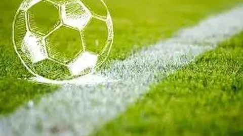 【精准出击】大乐透26012期必中策略：前区神球预测，独家杀号揭晓：01、08、10、22、31、32，不容错过！