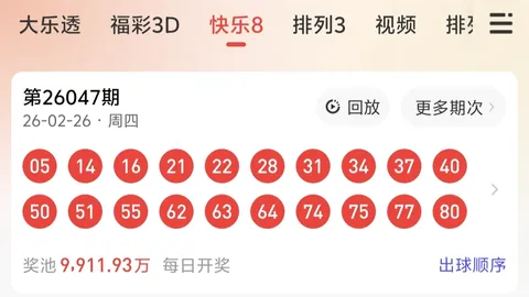 排列三047期专家质合分析推荐：前区十码66