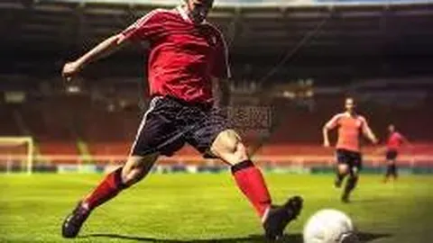 福彩3D26052期独门双胆推荐，专家质合分析