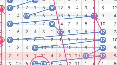 【独家揭秘】体彩排列3第31期热门推荐：锁定27，赢取大奖不容错过！