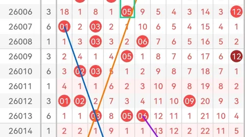 双色球2026年第021期专家计划杀三红，大奖预测分析