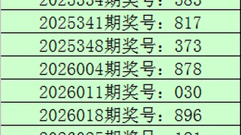 【马年神预测】26017期双色球必中杀蓝绝技：神秘蓝码09、10、12，揭晓你的幸运之选！