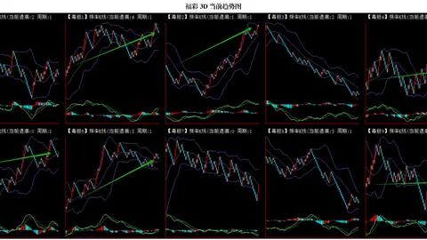 双色球26028期专家预测：红球全中号码推荐及杀球分析