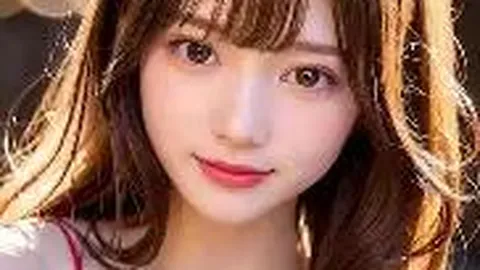 大乐透035期：安队后区0708，前区独胆16推荐