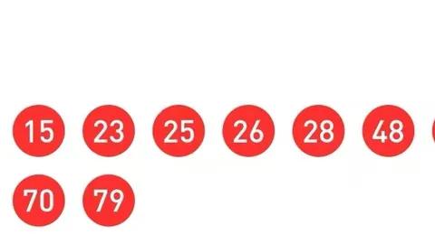 第2026025期 大乐透2026025期专家后区五胆推荐，