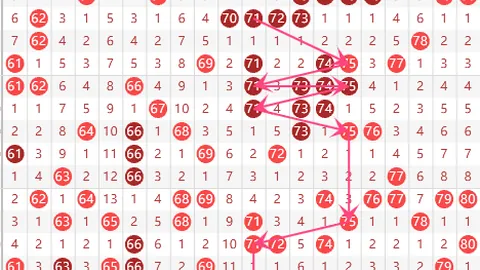 江华排列三第2026099期：专家质合分析，全奇组合推荐两码