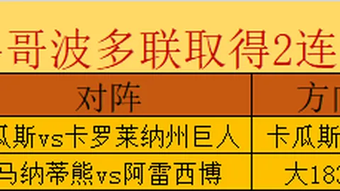 智利杯对决：蒙特港康塞普西翁，2026赛季前瞻指南