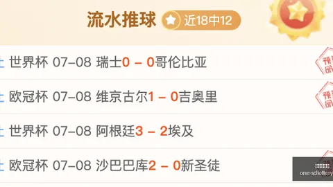篮球盛宴这场赛事信心满满，不容错过