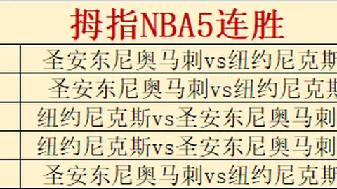 2026世界杯神预测：72场精选，今日早场赛事不容错过