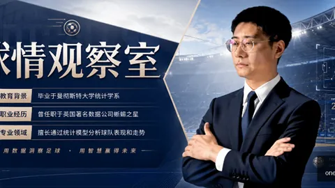 2026美甲赛季亮点：诺克斯维尔部队韦恩堡不容错过