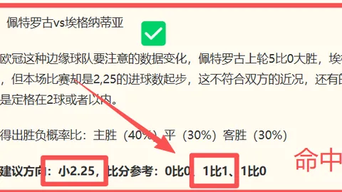 2026赛季焦点对决山东体彩网最新资讯：芝加哥火焰对阵温哥华白浪深度解析