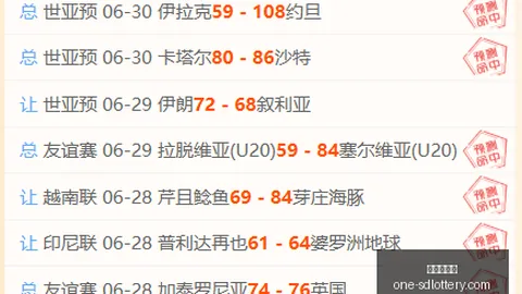墨西哥联赛近9场全胜无懈可击强队，不容忽视的焦点球队