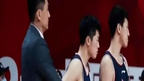 独家：罗国家队生涯终结之战，葡萄牙经纪人亲述退役真相