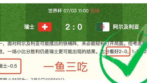 山东体彩网