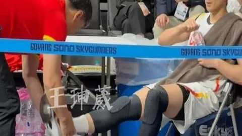 山东体彩网
