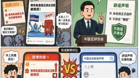 山东体彩网