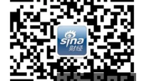 2026独家：香港南丫岛海面浮尸事件真相